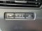 2021 Nissan Altima SR FWD