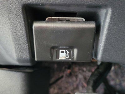 2021 Nissan Altima SR FWD