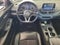 2021 Nissan Altima SR FWD