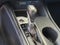 2021 Nissan Altima SR FWD