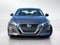 2021 Nissan Altima SR FWD