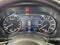 2021 Nissan Altima SR FWD