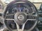 2021 Nissan Altima SR FWD