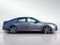 2021 Nissan Altima SR FWD