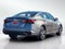 2021 Nissan Altima SR FWD