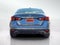 2021 Nissan Altima SR FWD