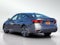 2021 Nissan Altima SR FWD