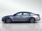 2021 Nissan Altima SR FWD