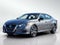 2021 Nissan Altima SR FWD