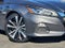 2021 Nissan Altima SR FWD