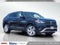2020 Volkswagen Atlas Cross Sport 3.6L V6 SEL
