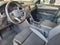 2020 Volkswagen Atlas Cross Sport 3.6L V6 SEL