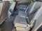 2020 Volkswagen Atlas Cross Sport 3.6L V6 SEL
