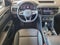 2020 Volkswagen Atlas Cross Sport 3.6L V6 SEL