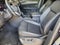 2020 Volkswagen Atlas Cross Sport 3.6L V6 SEL