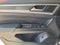 2020 Volkswagen Atlas Cross Sport 3.6L V6 SEL