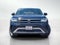 2020 Volkswagen Atlas Cross Sport 3.6L V6 SEL