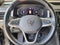 2020 Volkswagen Atlas Cross Sport 3.6L V6 SEL