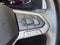 2020 Volkswagen Atlas Cross Sport 3.6L V6 SEL
