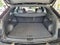 2020 Volkswagen Atlas Cross Sport 3.6L V6 SEL