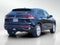 2020 Volkswagen Atlas Cross Sport 3.6L V6 SEL