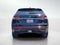 2020 Volkswagen Atlas Cross Sport 3.6L V6 SEL