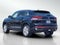 2020 Volkswagen Atlas Cross Sport 3.6L V6 SEL