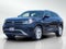 2020 Volkswagen Atlas Cross Sport 3.6L V6 SEL