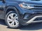 2020 Volkswagen Atlas Cross Sport 3.6L V6 SEL