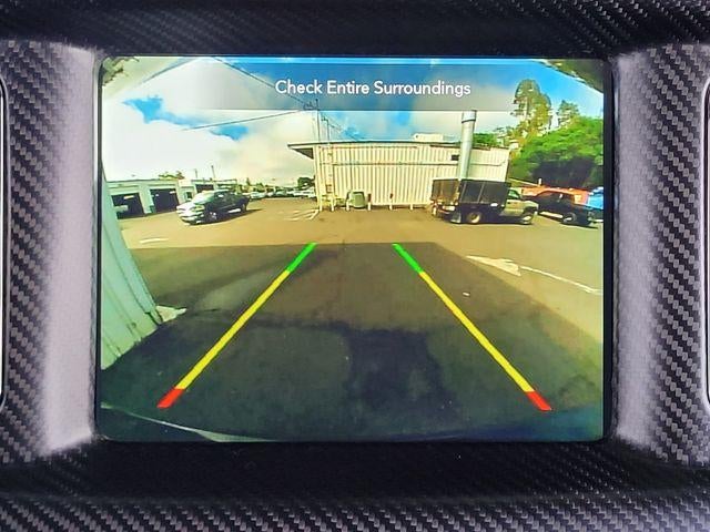 2022 Dodge Charger SRT Hellcat Redeye Widebody Jailbreak