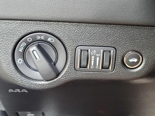 2022 Dodge Charger SRT Hellcat Redeye Widebody Jailbreak