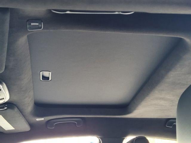 2022 Dodge Charger SRT Hellcat Redeye Widebody Jailbreak