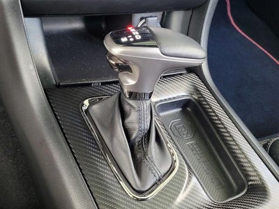 2022 Dodge Charger SRT Hellcat Redeye Widebody Jailbreak