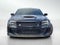 2022 Dodge Charger SRT Hellcat Redeye Widebody Jailbreak