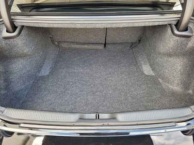 2022 Dodge Charger SRT Hellcat Redeye Widebody Jailbreak