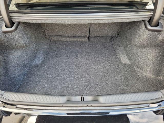 2022 Dodge Charger SRT Hellcat Redeye Widebody Jailbreak