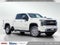 2023 Chevrolet Silverado 2500 HD High Country