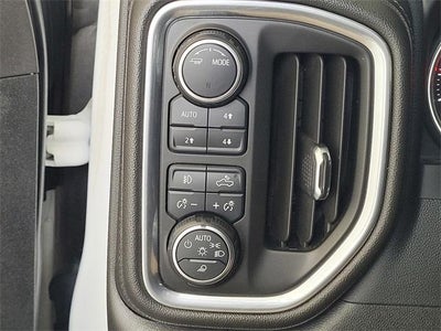 2023 Chevrolet Silverado 2500 HD High Country