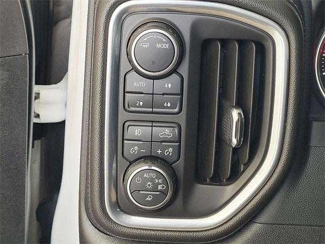 2023 Chevrolet Silverado 2500 HD High Country