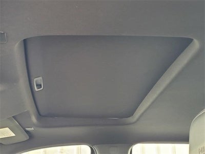 2023 Chevrolet Silverado 2500 HD High Country