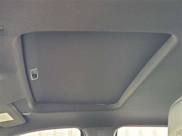 2023 Chevrolet Silverado 2500 HD High Country