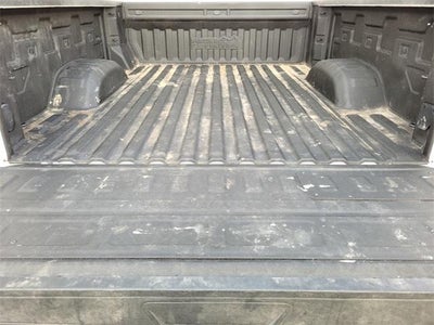 2023 Chevrolet Silverado 2500 HD High Country