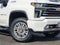 2023 Chevrolet Silverado 2500 HD High Country