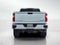 2023 Chevrolet Silverado 2500 HD High Country