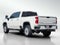 2023 Chevrolet Silverado 2500 HD High Country
