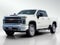 2023 Chevrolet Silverado 2500 HD High Country