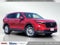 2025 Honda CR-V EX-L 2WD