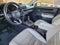 2025 Honda CR-V EX-L 2WD