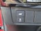 2025 Honda CR-V EX-L 2WD