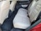 2025 Honda CR-V EX-L 2WD